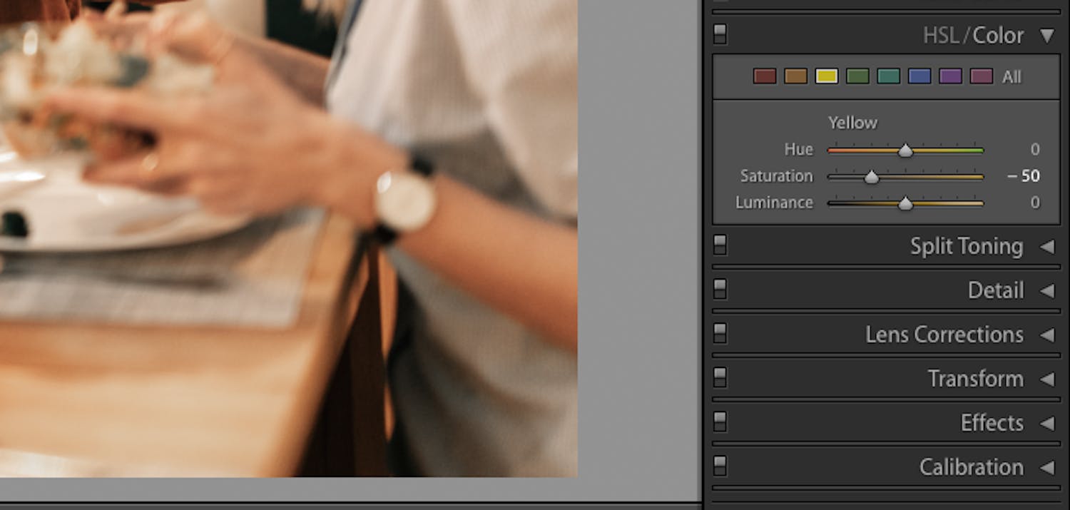 screen shot 2021 09 13 at 13 02 47 2PMfF7jV 1dKROD Bildbehandling i Lightroom